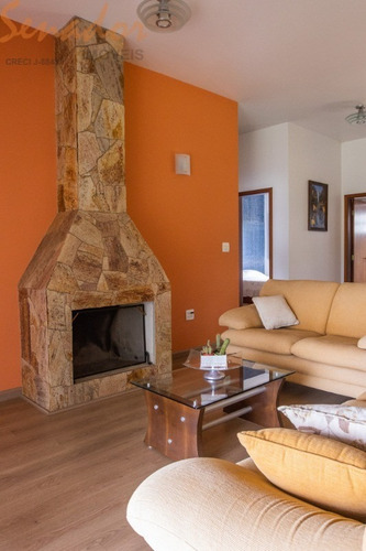 Chácara Para Compra Em Jundiaí - Ch00063 - 69200652