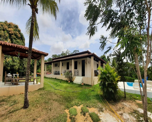 Imagem 15 de 20 de Sitio - Cp25a03 - 69286296