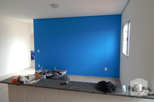 Imagem 9 de 12 de Casa À Venda No Cachoeirinha - Código 265259 - 265259