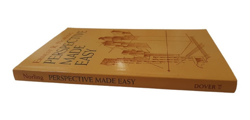 Perspective Made Easy