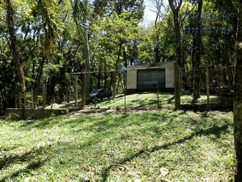 Imagem 24 de 29 de Chácaras Na Represa À Venda Em Piracaia/sp - Compre O Seu Chácaras Na Represa Aqui! - 1433981