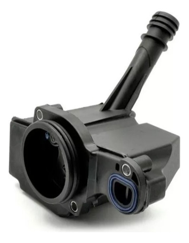 Anti-chama Respiro Do Motor Gol G3 G4 Parati G3 G4 1.0 8/16v
