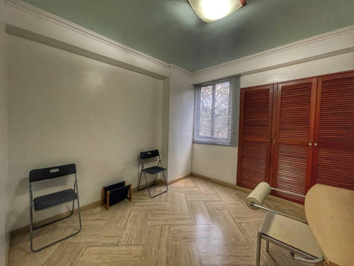 Imagen 10 de 13 de Remax Infinity Vende Apartamento Con Pozo De Agua Y Planta Eléctrica En Los Mangos 141253 Frances Mijares 04144990396