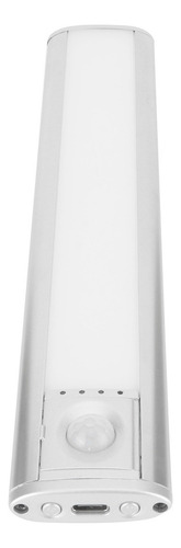 A Led Con Sensor De Presencia For Alacena, Mueble