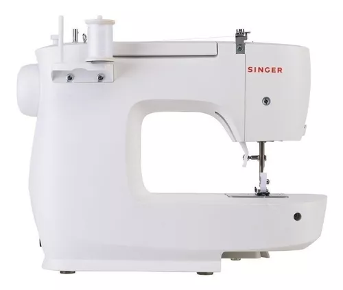 Máquina de Coser Singer M2605