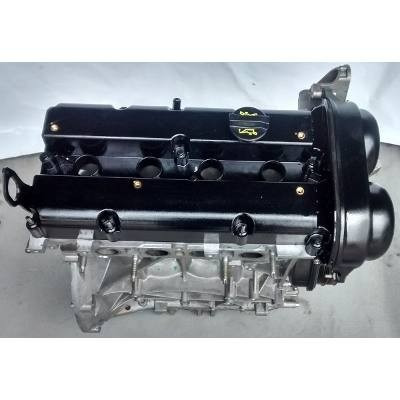 Motor Ford Focus 1.6 16v 2009/2013 Sigma Original Ford