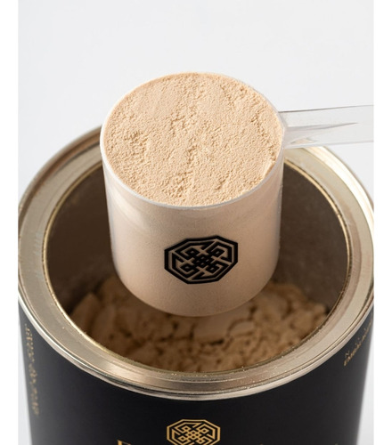 Veggie Protein Vanilla - Essential Nutrition - Vegano 450g Baunilha