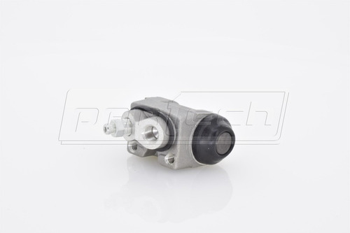 Cilindro Rueda Chrysler Cirrus 2001 - 2006 2.7l V6