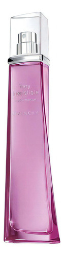 Givenchy Very Irresistible Edp 75ml Mujer