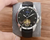 Comprar Omega Reloj Citizen Caballero  Reloj Michael Kors  Reloj Cur
