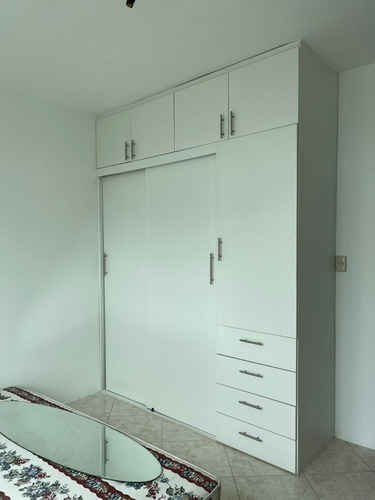 Imagen 16 de 20 de Casa Vacional Familiar, A 100 Mts De La Playa Punta Carnero