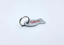 Comprar Medallas. Chapitas Identificatorias Para Mascotas
