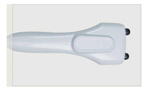 Imagen 9 de 10 de Electroestimulador Ecam Estetic Rct Ondas Rusas Envio Gratis