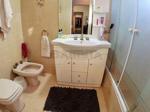Imagen 8 de 17 de Casa En Venta En Ramos Mejia Sur