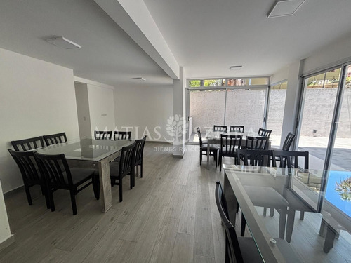 Departamento En Venta En Ituzaingó Norte