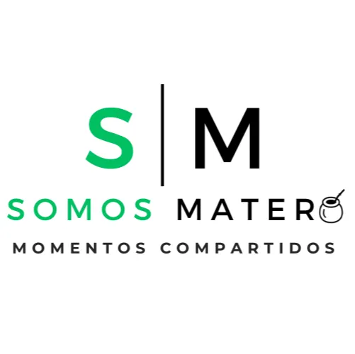 SOMOS MATERO