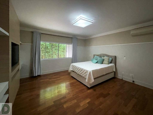 Imagem 14 de 15 de Casa Espetacular! - Di30032