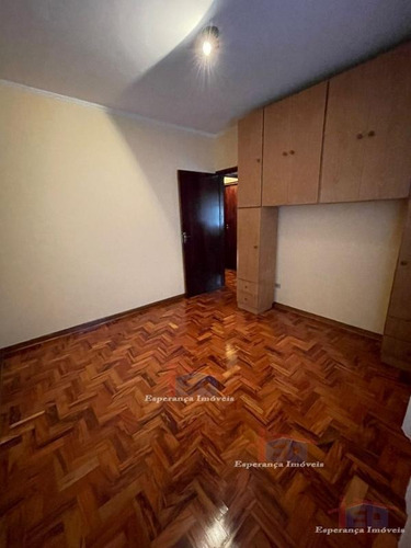 Imagem 15 de 15 de Ref.: 8310 - Casa Terrea Em Osasco Para Venda - V8310