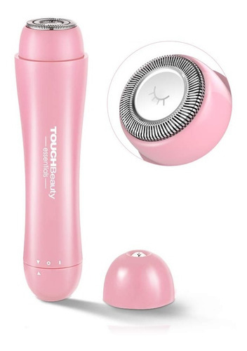 Imagen 6 de 8 de Combo Secador Y Planchita Plancha Pelo Pro + Regalo Mama Oy