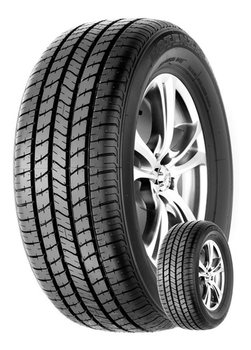 Kit 2u 185/60 R15 Bridgestone Potenza Re080 Envío Gratis