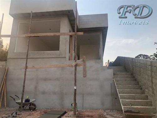 Imagem 16 de 27 de Chácaras Para Financiamento À Venda Em Mairiporã/sp - Compre O Seu Chácaras Para Financiamento Aqui! - 1482865