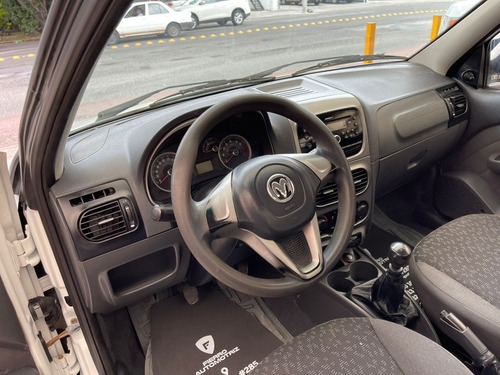 Imagen 8 de 14 de Dodge Ram 700 2 Puertas