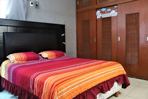 Imagen 11 de 14 de Hermosa Casa En Real Del Carmen