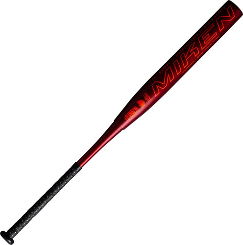 Freak Primo Maxload Usssa Bat Slowpitch Softbol
