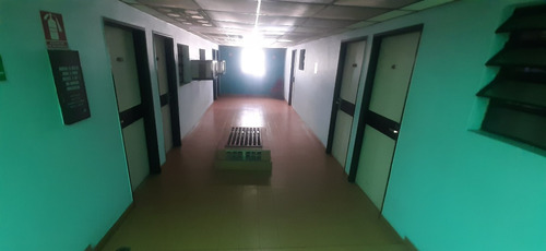 Imagen 9 de 15 de Venta Hotel Ubicado En Final Calle Chacaito, Bello Monte Negociable