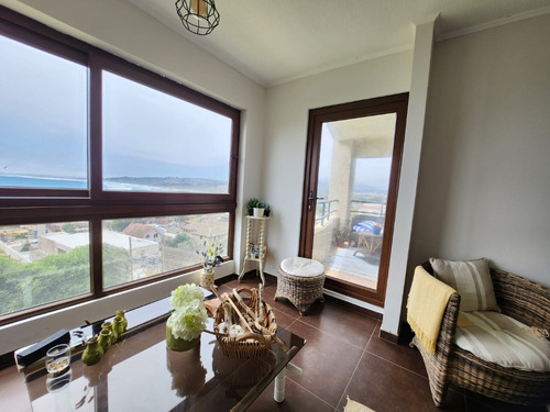 Broker Concon 3d-3b-sin /est, - Remodelado