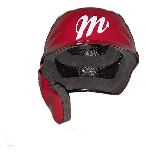 Cascos personalizados hotsell