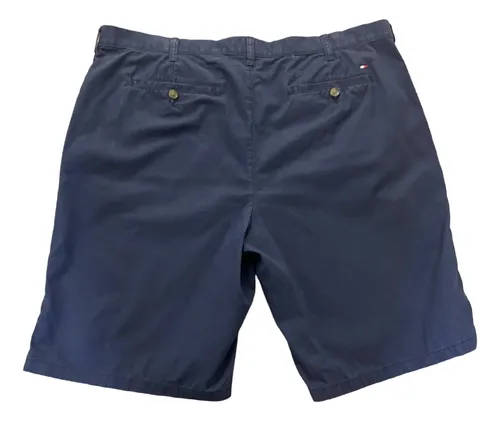 Bermudas tommy hilfiger hombre mercadolibre hotsell