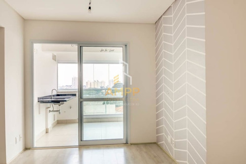 Apartamentos - Residencial - Condomínio Cádiz Residencial - 1305