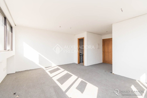 Imagem 5 de 15 de Sala/conjunto - Petropolis - Ref: 290842 - L-290842