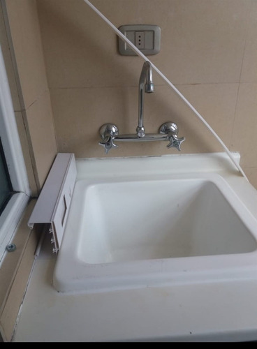Depto Arriendo De 2 Dorm. + Estacionamiento En Providenc