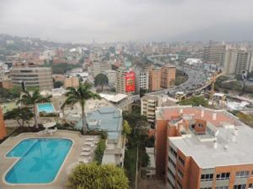 Imagen 4 de 14 de Apartamento En Venta Lomas De Las Mercedes, Caracas. Código: 22-25747 Mrod