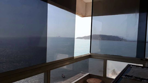 Imagen 9 de 9 de Apartamentos En Venta