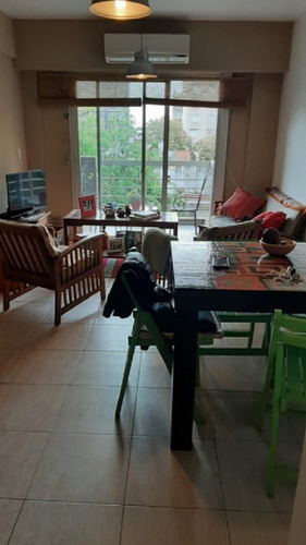 Imagen 6 de 16 de Departamento De 2 Ambientes En Venta - Moron Norte