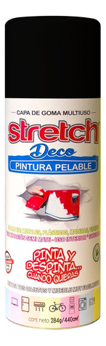 Promo 2 Aerosoles Stretch Deco Hogar X 440 Cm3. Colores