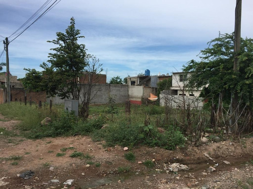 Imagen 6 de 8 de Venta Terreno En Jalisco Puerto Vallarta Calle Eutiquio Gonzalez Lomas Del Coapinole