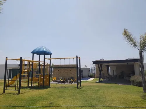 Se Vende Casa En Querétaro, Meseta Habitat