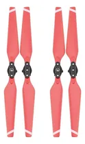 Comprar 4 Pcs 8330 Cw Ccw Drones Palas De Hélices For Dji Mavic Pro