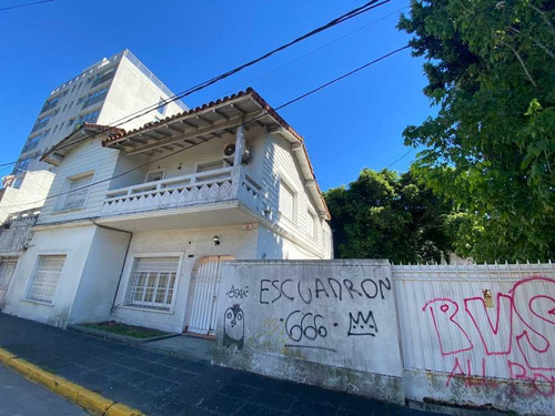 Imagen 1 de 4 de Casa En Venta En Ituzaingo Norte