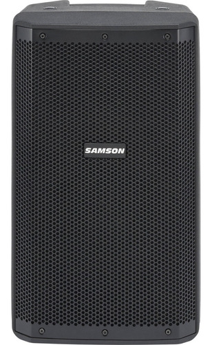 Samson Rs110a Bafle / Monitor Activo De 10'' Con Bluetooth