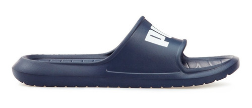 Puma Divecat V2 Lite Hombre