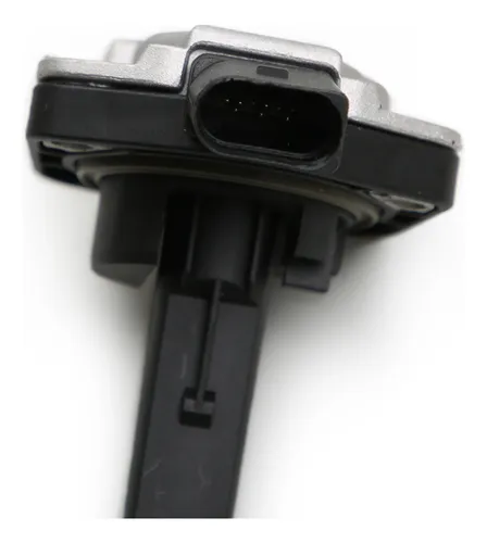 Sensor De Nivel De Aceite De Cárter Audi A3 Vw Tiguan Jetta