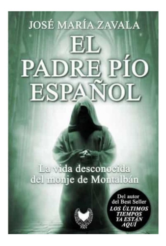El Padre Pío Español