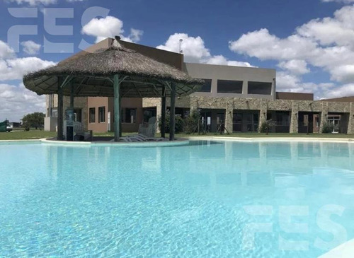 Imagen 1 de 6 de Venta Lote En La Alameda