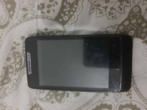 Razr D1 Xt918