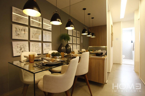 Imagem 8 de 30 de Apartamento À Venda, 43 M² Por R$ 201.000,00 - Piedade - Rio De Janeiro/rj - Ap1176